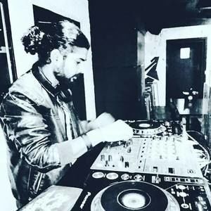 Meet your Posher, Benedict